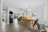 12429 Safeshelter Drive - Photo 8