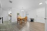 12429 Safeshelter Drive - Photo 9