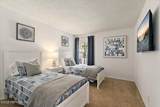 303 Villa Del Mar Drive - Photo 10