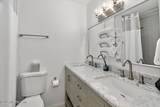 303 Villa Del Mar Drive - Photo 11