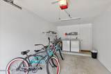 303 Villa Del Mar Drive - Photo 16