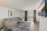 303 Villa Del Mar Drive - Photo 3