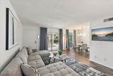 303 Villa Del Mar Drive - Photo 5