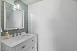 303 Villa Del Mar Drive - Photo 8