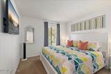 303 Villa Del Mar Drive - Photo 9