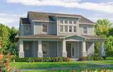 5885 Canopy Row Street - Photo 1