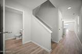 8911 Dandy Avenue - Photo 17