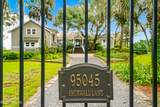 95045 Shurwall Lane - Photo 72