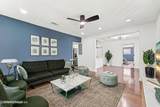 5331 Shirley Avenue - Photo 1