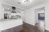5331 Shirley Avenue - Photo 10