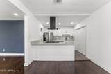5331 Shirley Avenue - Photo 11