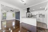 5331 Shirley Avenue - Photo 12