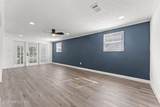 5331 Shirley Avenue - Photo 13