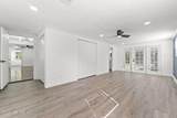 5331 Shirley Avenue - Photo 14