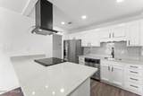 5331 Shirley Avenue - Photo 15