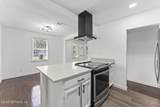 5331 Shirley Avenue - Photo 16
