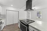5331 Shirley Avenue - Photo 17