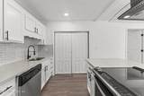 5331 Shirley Avenue - Photo 18