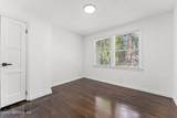 5331 Shirley Avenue - Photo 19