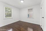 5331 Shirley Avenue - Photo 20