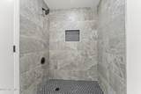 5331 Shirley Avenue - Photo 21