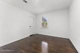 5331 Shirley Avenue - Photo 22