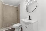 5331 Shirley Avenue - Photo 23