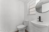 5331 Shirley Avenue - Photo 25