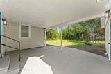 5331 Shirley Avenue - Photo 27