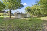 5331 Shirley Avenue - Photo 28