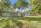 5331 Shirley Avenue - Photo 29