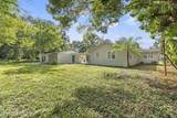 5331 Shirley Avenue - Photo 30