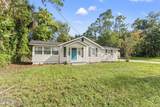 5331 Shirley Avenue - Photo 31