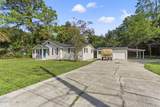 5331 Shirley Avenue - Photo 5