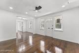 5331 Shirley Avenue - Photo 7