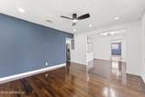 5331 Shirley Avenue - Photo 8