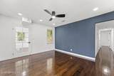 5331 Shirley Avenue - Photo 9