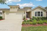 15813 Pinyon Lane - Photo 1