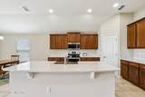 15813 Pinyon Lane - Photo 10