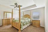 15813 Pinyon Lane - Photo 11