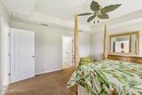 15813 Pinyon Lane - Photo 12