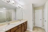 15813 Pinyon Lane - Photo 13