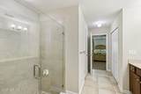 15813 Pinyon Lane - Photo 14