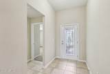 15813 Pinyon Lane - Photo 15