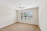 15813 Pinyon Lane - Photo 16