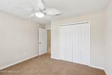 15813 Pinyon Lane - Photo 17