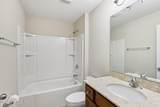 15813 Pinyon Lane - Photo 18
