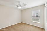 15813 Pinyon Lane - Photo 19