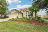15813 Pinyon Lane - Photo 2