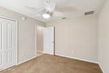 15813 Pinyon Lane - Photo 20